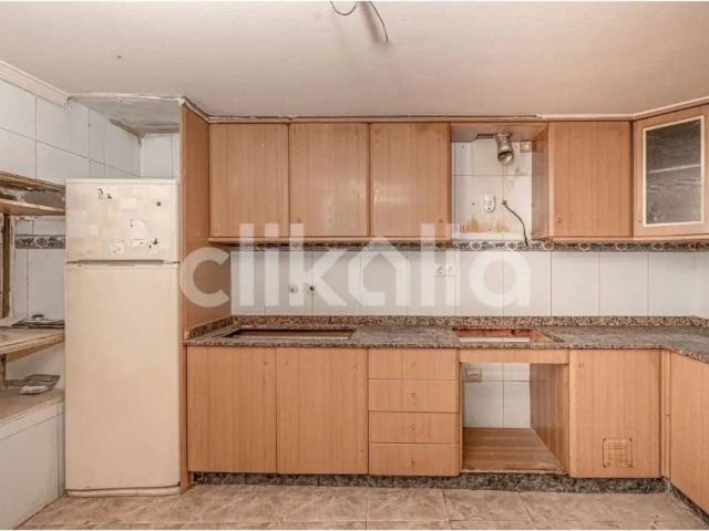Casa en venta en el Vinalopó Mitjà / El Vinalopó Medio, Valencia