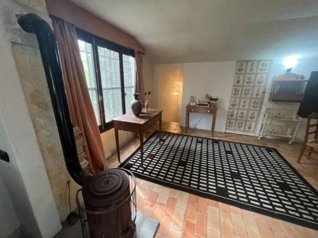 Casa en venta en Monforte del Cid, Alacant / Alicante