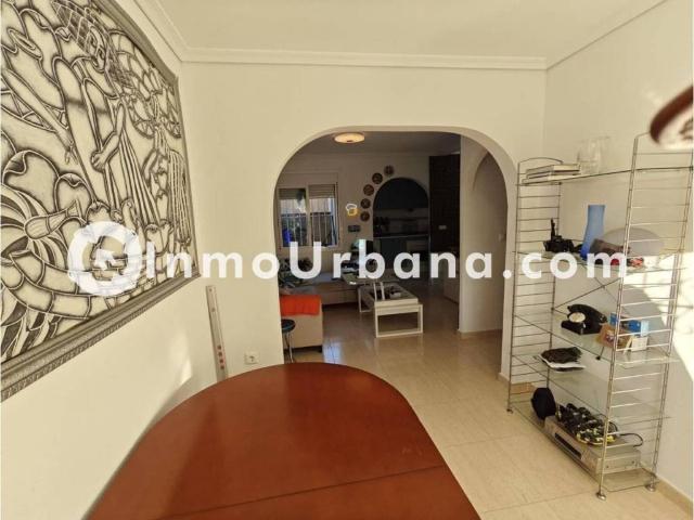 Casa en venta en Montecid, el Vinalopó Mitjà / El Vinalopó Medio