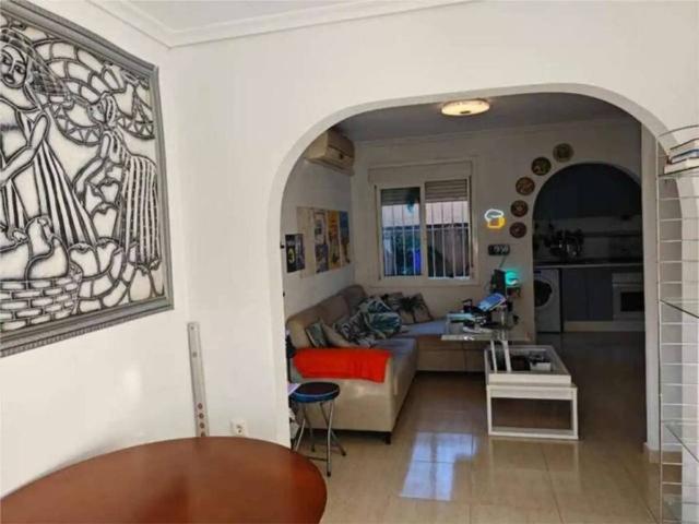 Casa en venta en la Marina Alta, Valencia