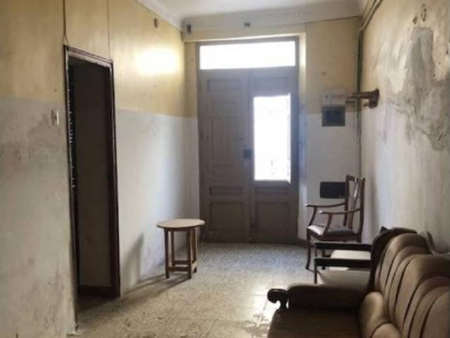 Casa en venta en el Vinalopó Mitjà / El Vinalopó Medio, Valencia