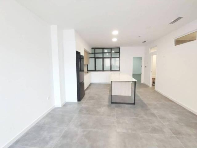 Casa en venta en el Vinalopó Mitjà / El Vinalopó Medio, Valencia
