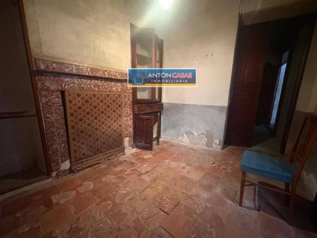 Casa en venta en el Vinalopó Mitjà / El Vinalopó Medio, Valencia