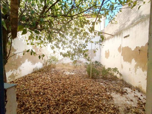 Casa en venta en Monforte Del Cid