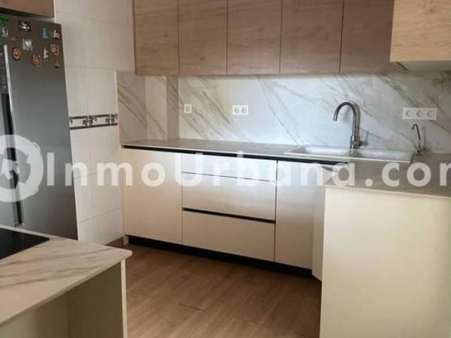 Casa en venta en Monforte del Cid, Alacant / Alicante