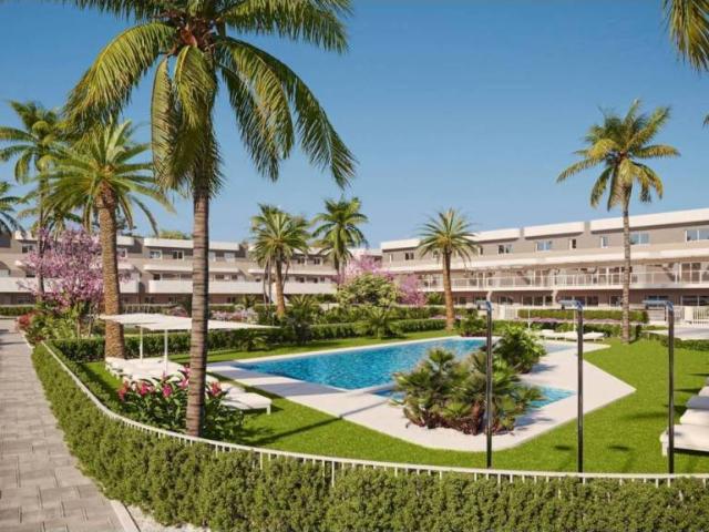 Casa en venta en Urbanización Alenda Golf, el Vinalopó Mitjà / El Vinalopó Medio