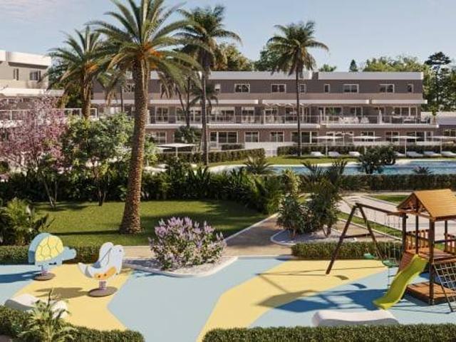 Casa en venta en el Vinalopó Mitjà / El Vinalopó Medio, Valencia