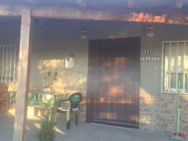Casa en venta en Monforte Del Cid, Mujeres Deportistas