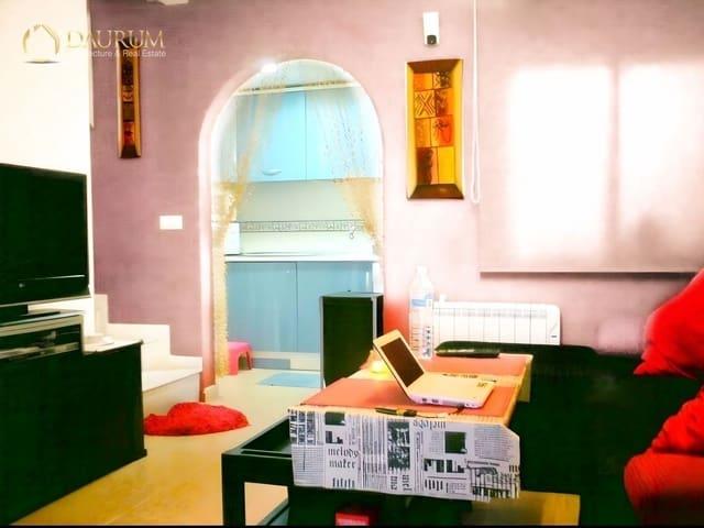 Casa en venta en el Vinalopó Mitjà / El Vinalopó Medio, Valencia