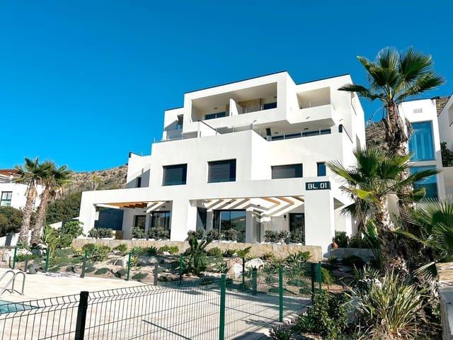 Casa en venta en el Vinalopó Mitjà / El Vinalopó Medio, Valencia