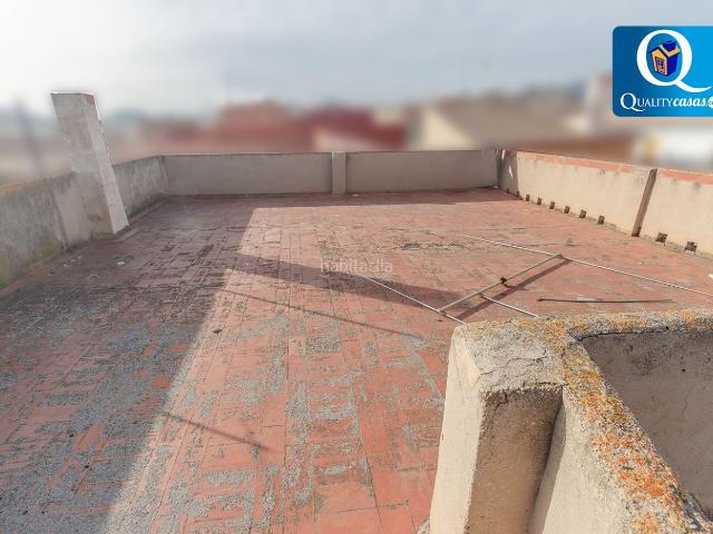 Casa en venta en Mujeres Deportistas, el Vinalopó Mitjà / El Vinalopó Medio