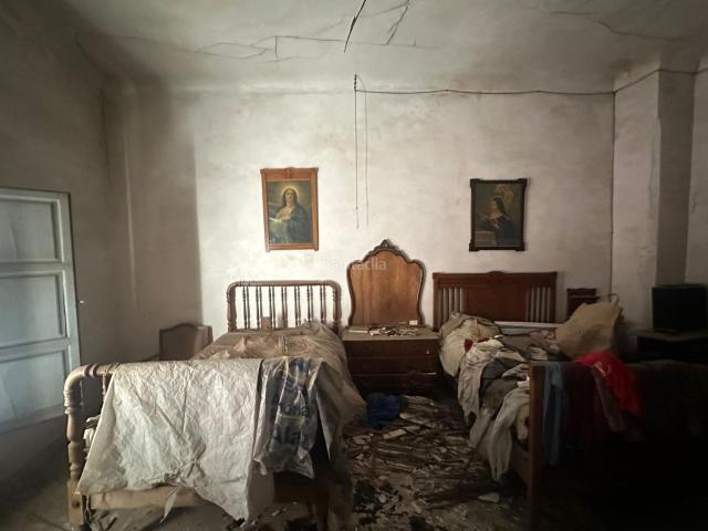 Casa en venta en Mujeres Deportistas, Monforte del Cid