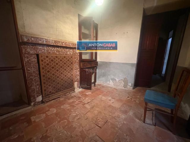 Casa en venta en Mujeres Deportistas, el Vinalopó Mitjà / El Vinalopó Medio