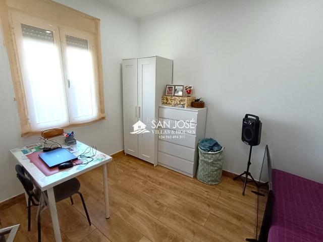 Casa en venta en Mujeres Deportistas, Monforte del Cid