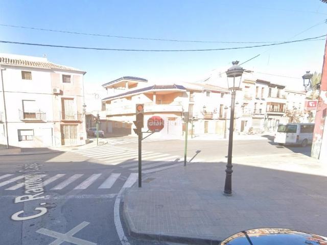 Casa en venta en Mujeres Deportistas, Monforte del Cid