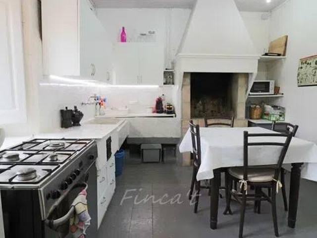Casa en venta en Moianès, Catalunya
