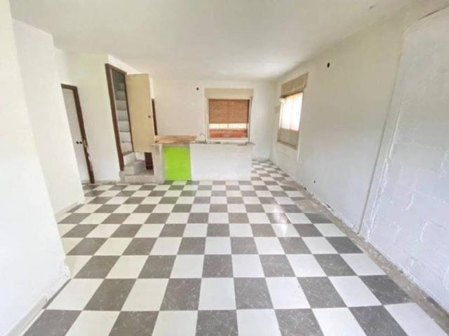 Casa en venta en Moianès, Catalunya