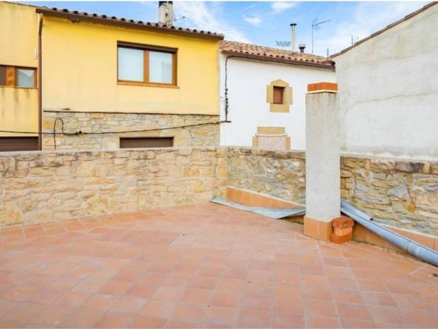 Casa en venta en Moianès, Catalunya