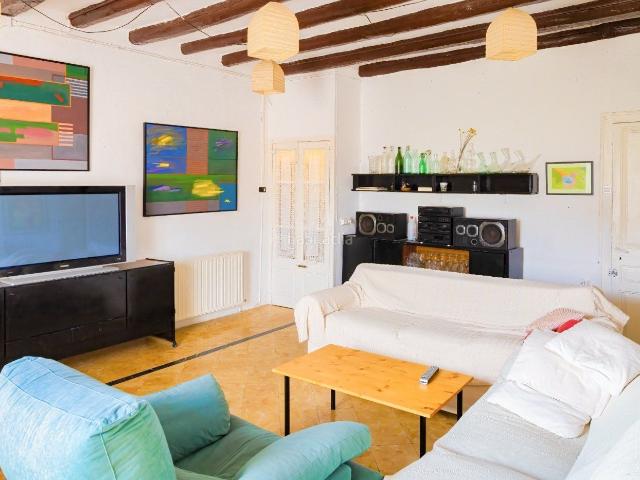 Casa en venta en Moianès, Catalunya
