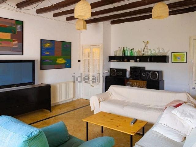Casa en venta en Moianès, Catalunya