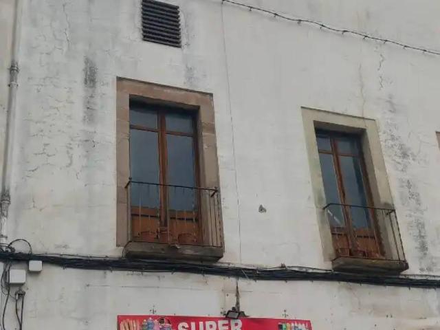 Casa en venta en Bages, Catalunya
