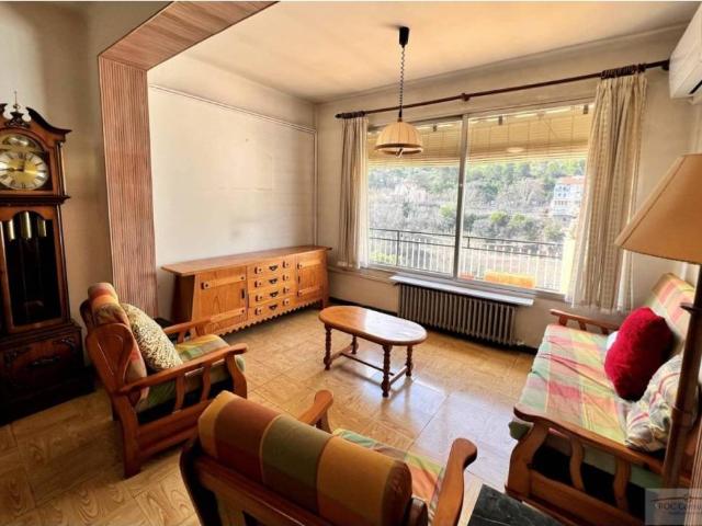 Casa en venta en Bages, Catalunya