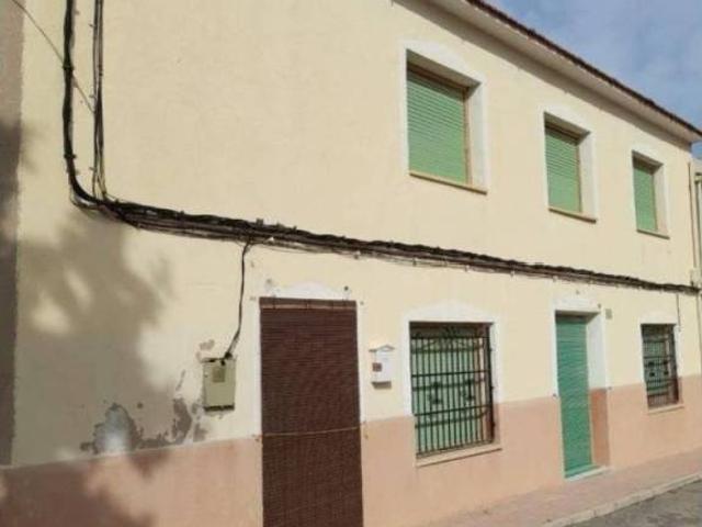 Casa en venta en el Vinalopó Mitjà / El Vinalopó Medio, Valencia