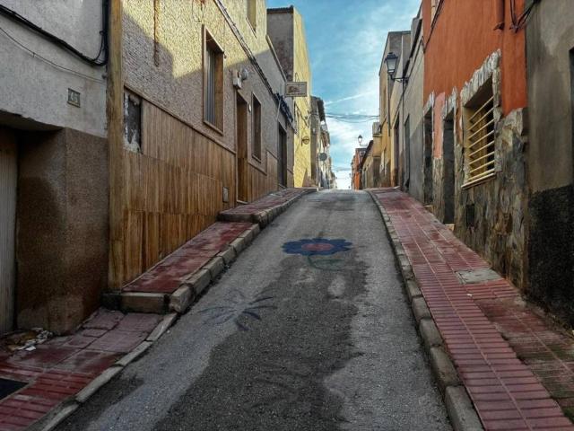 Casa en venta en el Vinalopó Mitjà / El Vinalopó Medio, Valencia