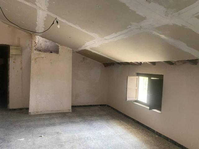 Casa en venta en el Vinalopó Mitjà / El Vinalopó Medio, Valencia