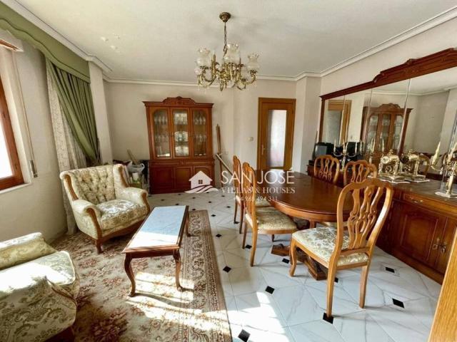Casa en venta en el Vinalopó Mitjà / El Vinalopó Medio, Valencia