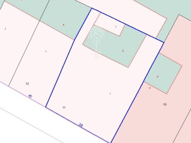 Casa en venta en el Vinalopó Mitjà / El Vinalopó Medio, Valencia