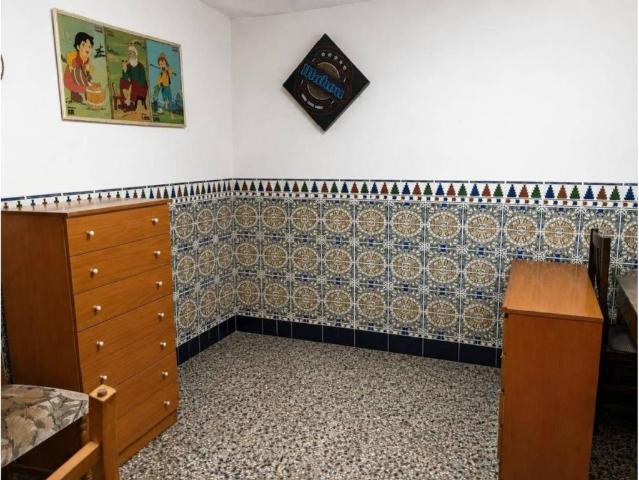 Casa en venta en el Vinalopó Mitjà / El Vinalopó Medio, Valencia