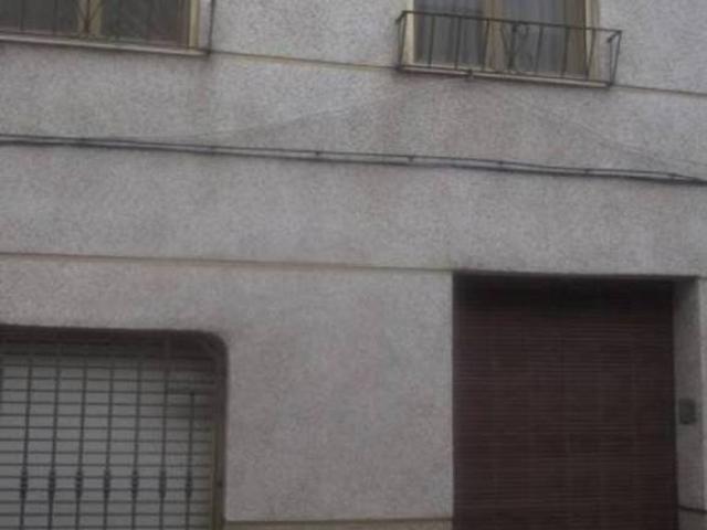Casa en venta en el Vinalopó Mitjà / El Vinalopó Medio, Valencia