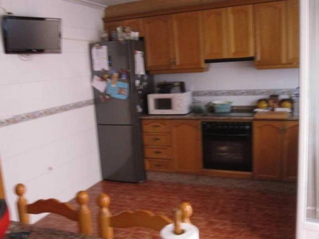 Casa en venta en el Vinalopó Mitjà / El Vinalopó Medio, Valencia