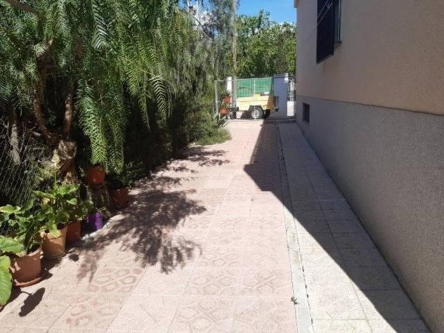 Casa en venta en el Vinalopó Mitjà / El Vinalopó Medio, Valencia