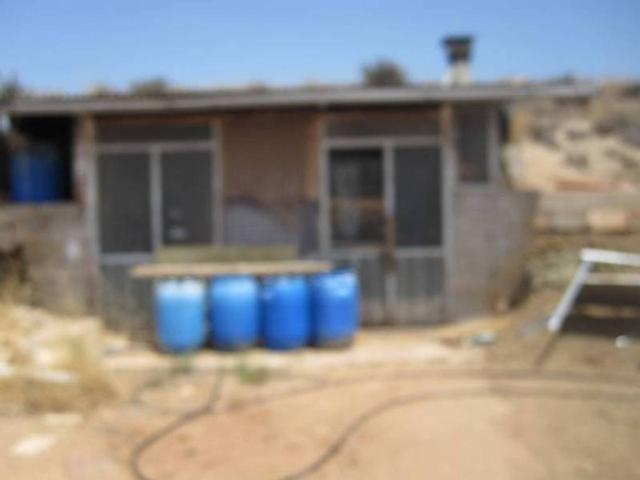 Casa en venta en el Vinalopó Mitjà / El Vinalopó Medio, Valencia