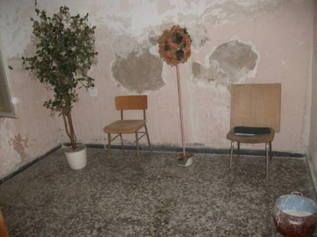 Casa en venta en el Vinalopó Mitjà / El Vinalopó Medio, Valencia
