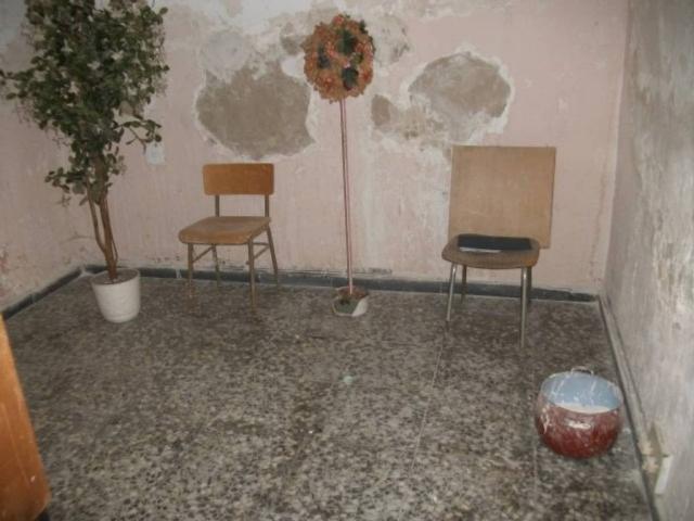 Casa en venta en el Vinalopó Mitjà / El Vinalopó Medio, Valencia
