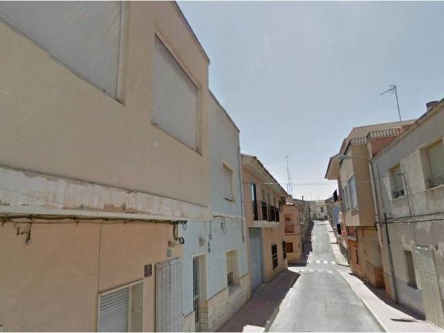 Casa en venta en el Vinalopó Mitjà / El Vinalopó Medio, Valencia