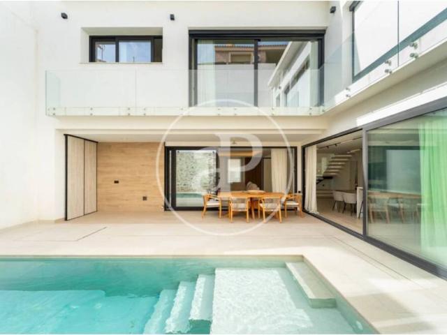 Casa en venta en Monòver / Monóvar, Alacant / Alicante