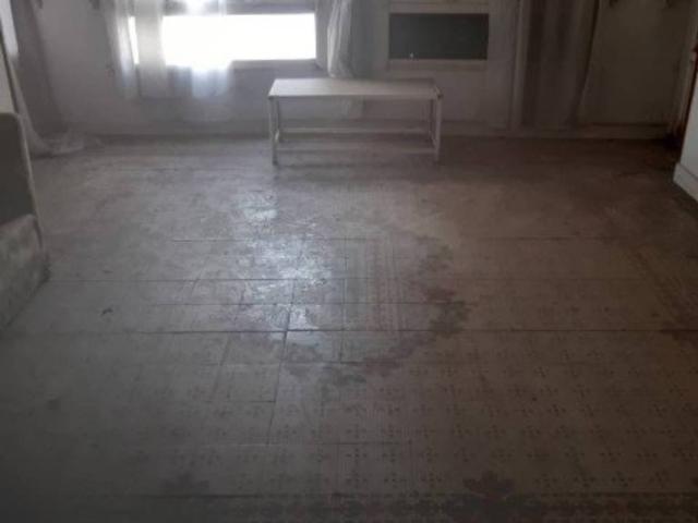 Casa en venta en el Vinalopó Mitjà / El Vinalopó Medio, Valencia