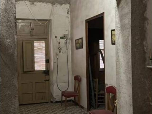 Casa en venta en el Vinalopó Mitjà / El Vinalopó Medio, Valencia
