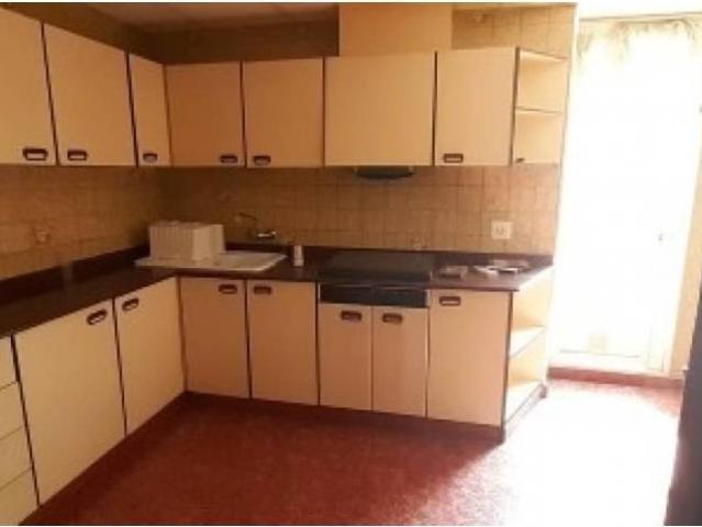 Casa en venta en el Vinalopó Mitjà / El Vinalopó Medio, Valencia