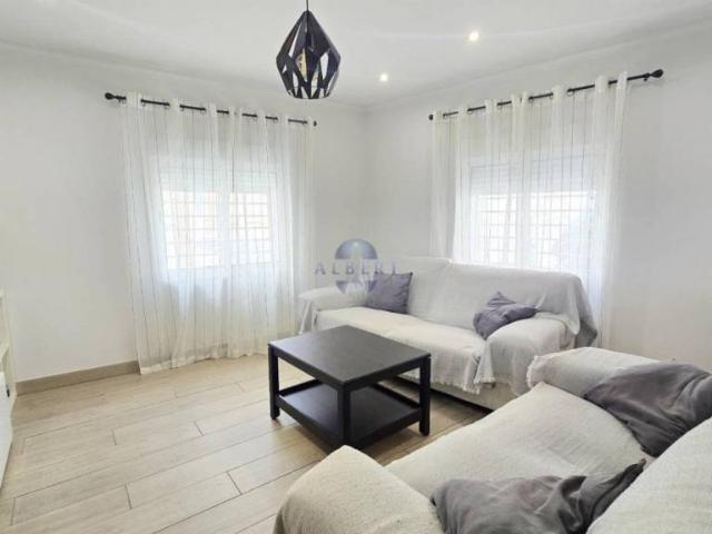 Casa en venta en el Vinalopó Mitjà / El Vinalopó Medio, Valencia