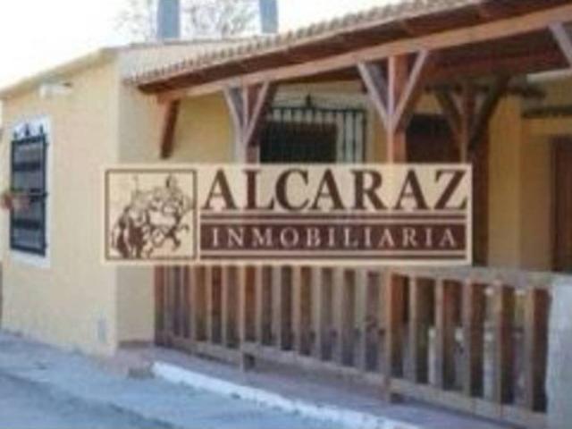Casa en venta en el Vinalopó Mitjà / El Vinalopó Medio, Valencia
