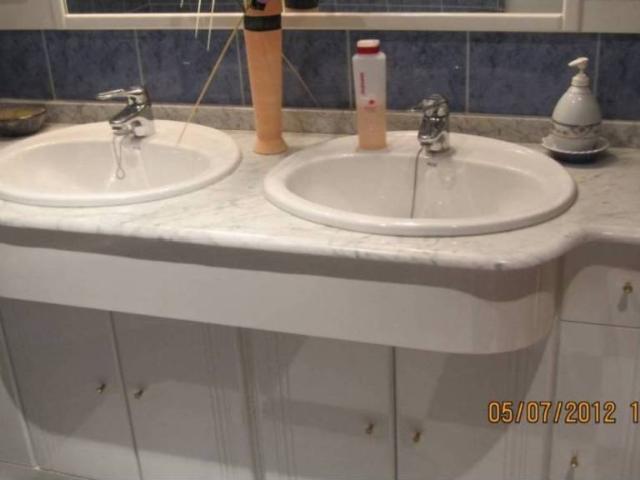 Casa en venta en el Vinalopó Mitjà / El Vinalopó Medio, Valencia