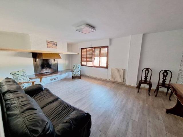Casa en venta en el Vinalopó Mitjà / El Vinalopó Medio, Valencia