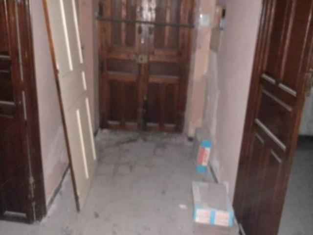 Casa en venta en el Vinalopó Mitjà / El Vinalopó Medio, Valencia