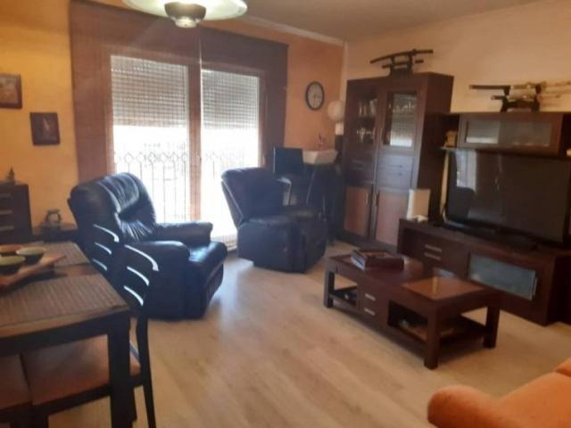 Casa en venta en el Vinalopó Mitjà / El Vinalopó Medio, Valencia
