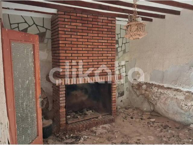 Casa en venta en el Vinalopó Mitjà / El Vinalopó Medio, Valencia